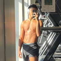 Rafaonlive's Profile Pic