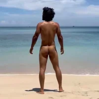 ricky_artn Avatar kuva