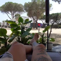 Junior_69__ webcam