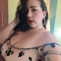 ashleylove_prg Poză avatar