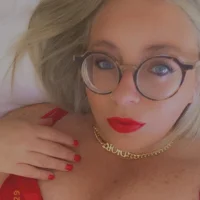 loveguess's Foto Profil