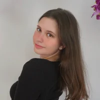 CristaCatan Profilový obrázek