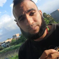 Syd_Achmed's Profile Pic