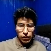 Rizz_Latino - Profil Fotoğrafı