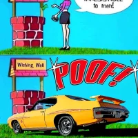 Image d’avatar de Crepnis@xh