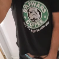 sarment761's Profile Pic