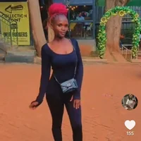 תמונת אוואטר של Hotty_jeny