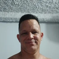 yourenelo webcam