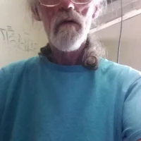 Tarzan57@xh's Profile Pic