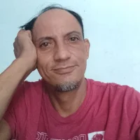 Аватар Nicedickcumcali