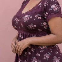 Tamil_Auntyhot