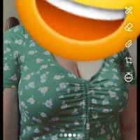 lea120's Profile Pic