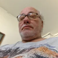 Davetsr1962s profilbillede
