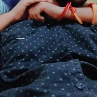 browithbhabi's Profile Pic