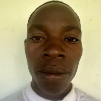 Jay_den78s Profilfoto