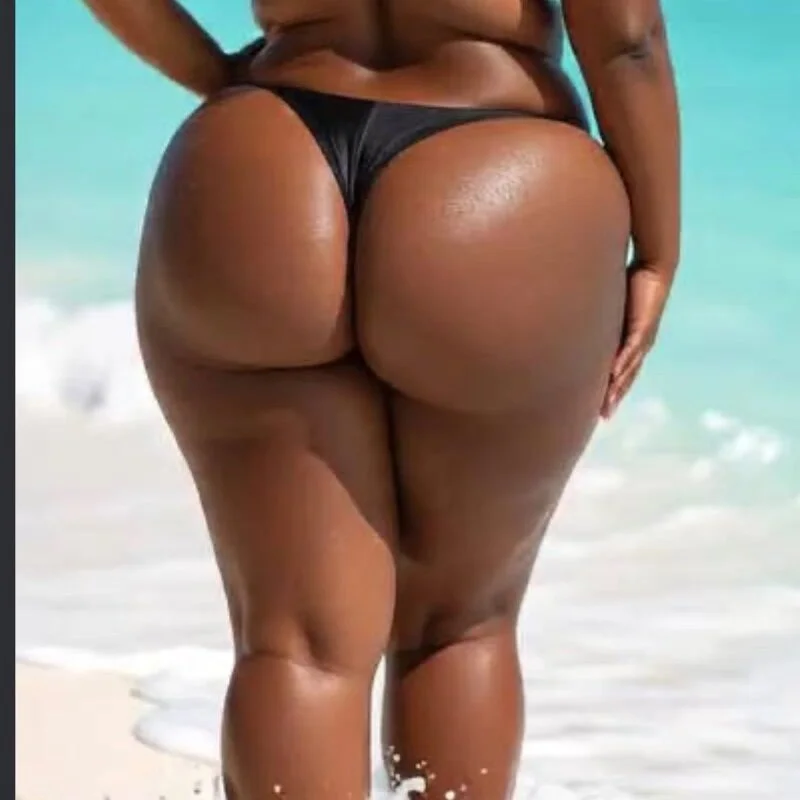slim_thick898 profile photo