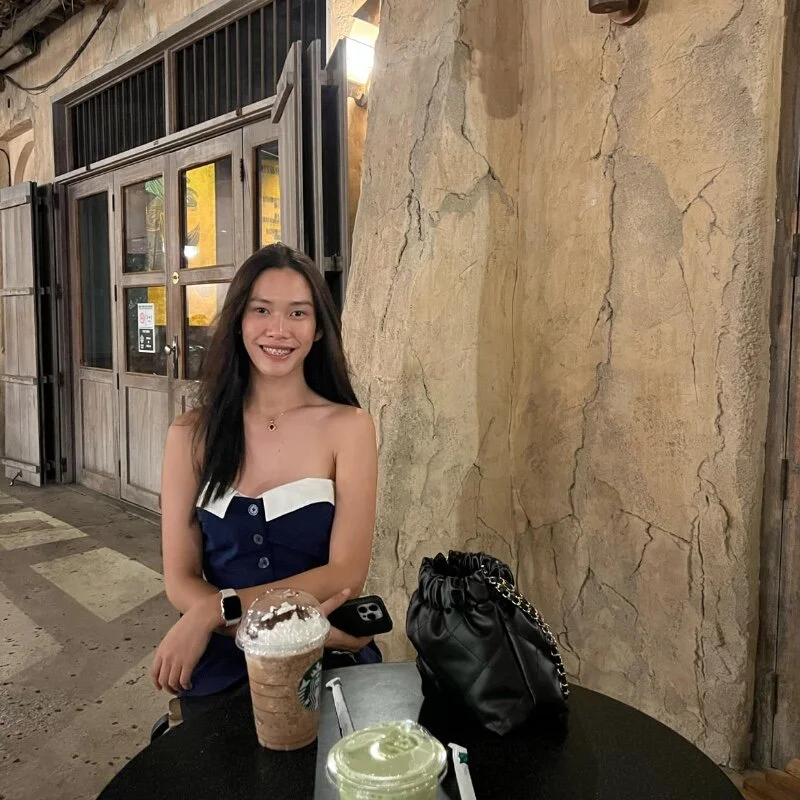 Its_Cora profile photo