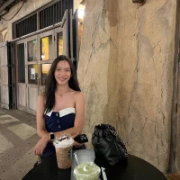 Its_Cora's profielfoto