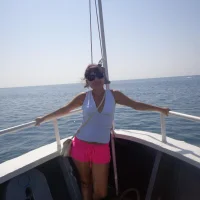 ClaireSunset 아바타 사진