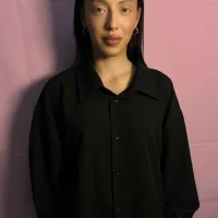 PhilomenaBrayton - Profil Fotoğrafı