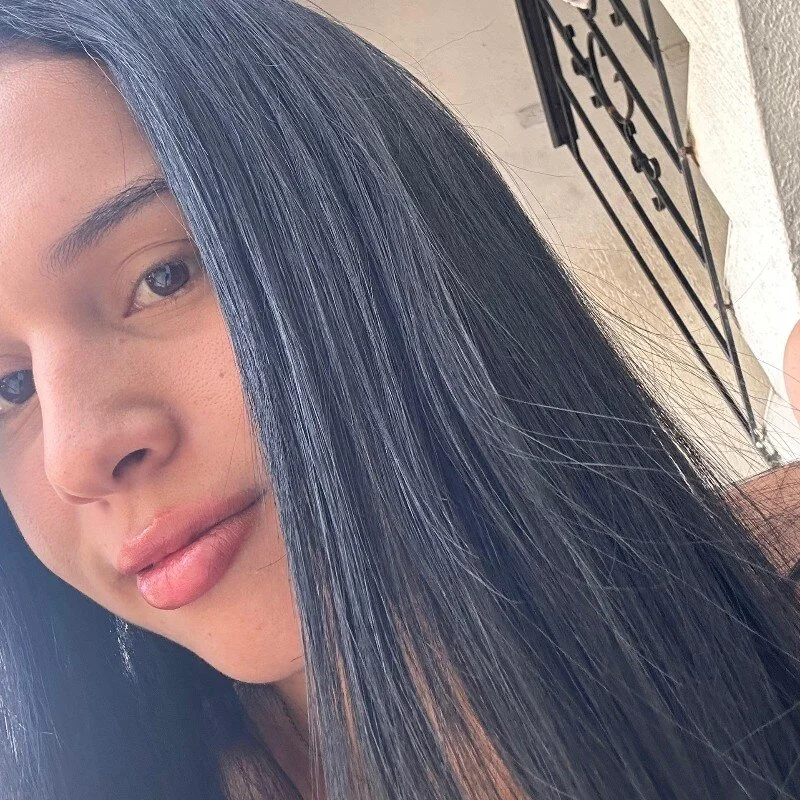 felicia_foxxxy23 profile photo