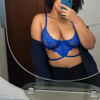 Gambar Avatar yoursexymilftoy