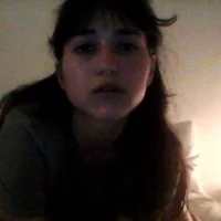 MedeaTheWitch Profilový obrázek