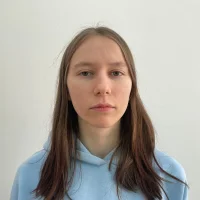 LoraHeyera Profilový obrázek
