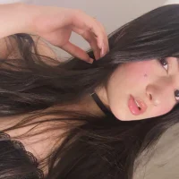 dulceangel__ 아바타 사진