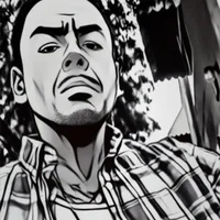 flippm's Profile Pic