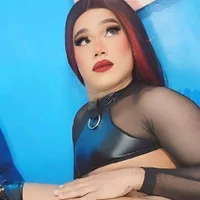 misskasandra_ фото профиля