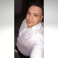 Pelextronos এর প্রোফাইল ছবি