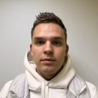 HunterVise's Profile Pic