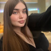 Avatar obrázek Ema__Sweet