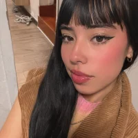 Laura_pink18s profilbillede