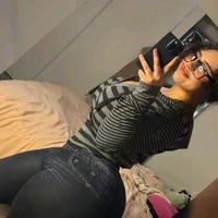 _RazaL_ Φωτ, Προφίλ