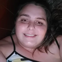 awandjm's Profile Pic