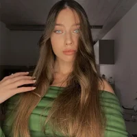 NewMia1's Profilna slika