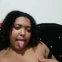 ReusableHole webcam
