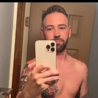 Flowersonrope's Profile Pic