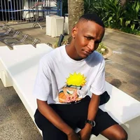 DarkhandsomeB's Avatar Pic
