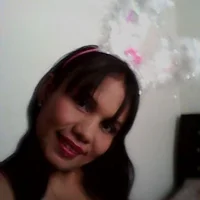 Ritamodel's Profile Pic