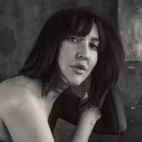 Avatar obrázek MissGulia