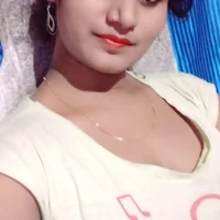 Nakedgirl07's Avatar Pic