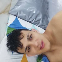 todado100 – Avatar fotka