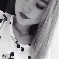 BlondyDolly Profilový obrázek