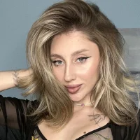 Miaamoreen Profiilikuva