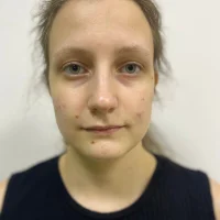 صورة الملف الشخصي لـ FabiaElia