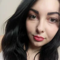 Monica_Sweet 的个人资料图片