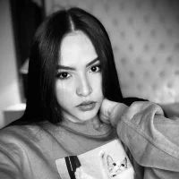 niicole_garner